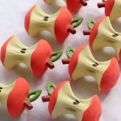 Beißspielzeug | Pepa the Apple