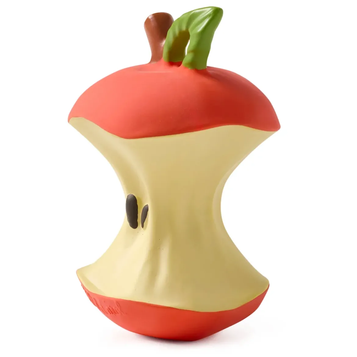 Beißspielzeug | Pepa the Apple