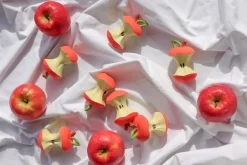 Beißspielzeug | Pepa the Apple