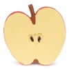 Beißspielzeug | Pepita the Apple