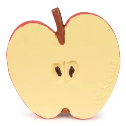 Beißspielzeug | Pepita the Apple