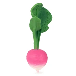 Beißspielzeug | Ramona the Radish