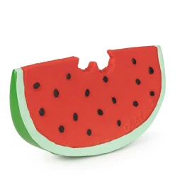 Beißspielzeug | Wally the Watermelon