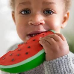 Beißspielzeug | Wally the Watermelon