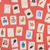 Beobachtungsspiel | Where are my socks?