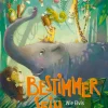 Bestimmer sein