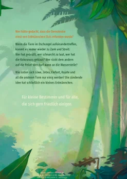 Bestimmer sein