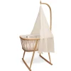 Betthimmel KUMI CANOPY