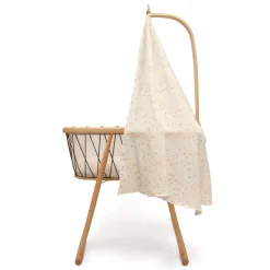Betthimmel KUMI CANOPY