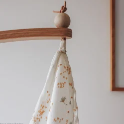 Betthimmel KUMI CANOPY