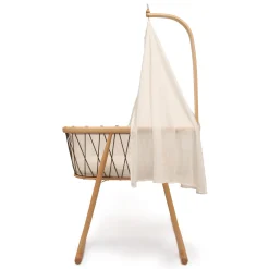 Betthimmel KUMI CANOPY