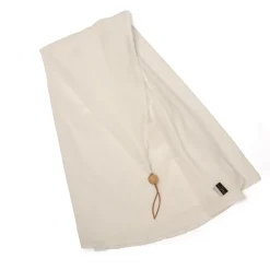 Betthimmel KUMI CANOPY