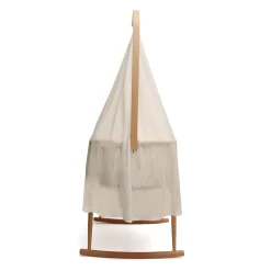 Betthimmel KUMI CANOPY