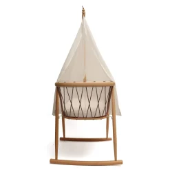 Betthimmel KUMI CANOPY