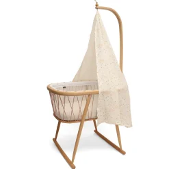 Betthimmel KUMI CANOPY
