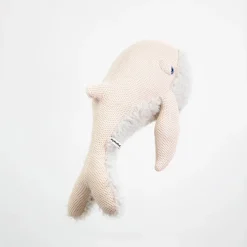 BigStuffed Großer Wal 