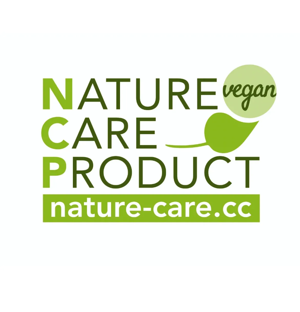Bio Easy-Knete | 4er Set Yuki