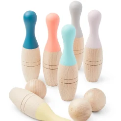 Bowling Kegel