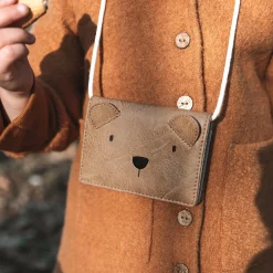 Brustbeutel | Bär Lillesol