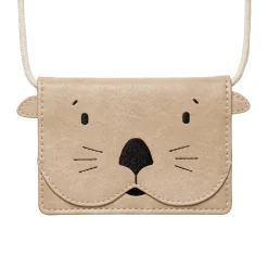 Brustbeutel | Otter Laurin