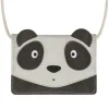 Brustbeutel | Panda Loki