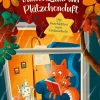 Buntes Laub und Plätzchenduft. 20 Geschichten zum Einkuscheln