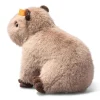 Capybara Chip | 23 cm