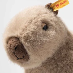Capybara Chip | 23 cm