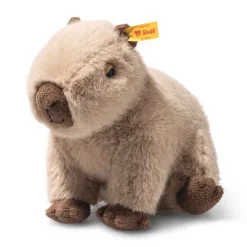Capybara Chip | 23 cm