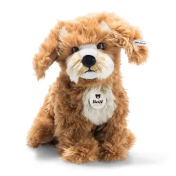 Cockapoo Curlie | 24 cm