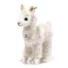Cosy Alpaka | 18 cm