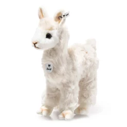 Cosy Alpaka | 18 cm