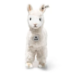 Cosy Alpaka | 18 cm