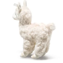 Cosy Alpaka | 18 cm
