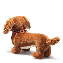 Dackel Waldi | 30 cm