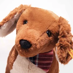 Dackel Waldi | 30 cm