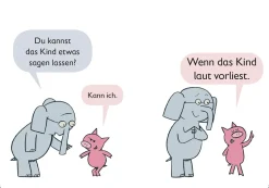Das Buch über uns