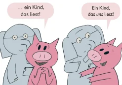 Das Buch über uns