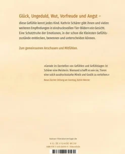 Da sein