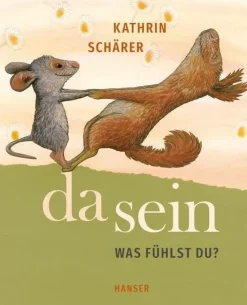 Da sein