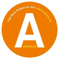 Da sein