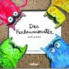 Das Farbenmonster
