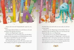 Das große Buch von Billy Backe