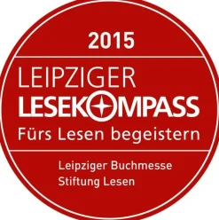 Das große Buch von Billy Backe