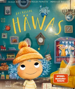 Das kleine Häwas