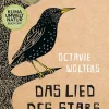 Das Lied des Stars