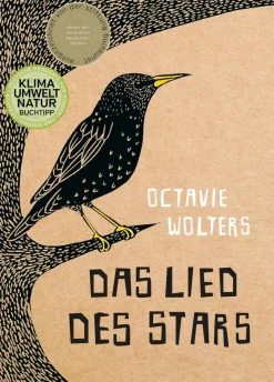 Das Lied des Stars