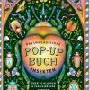 Das unglaubliche Pop-up-Buch Insekten
