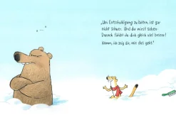 Das war doch keine Absicht!