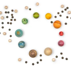 Dear Universe Planeten Spielset
